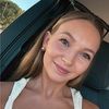 sarahht16